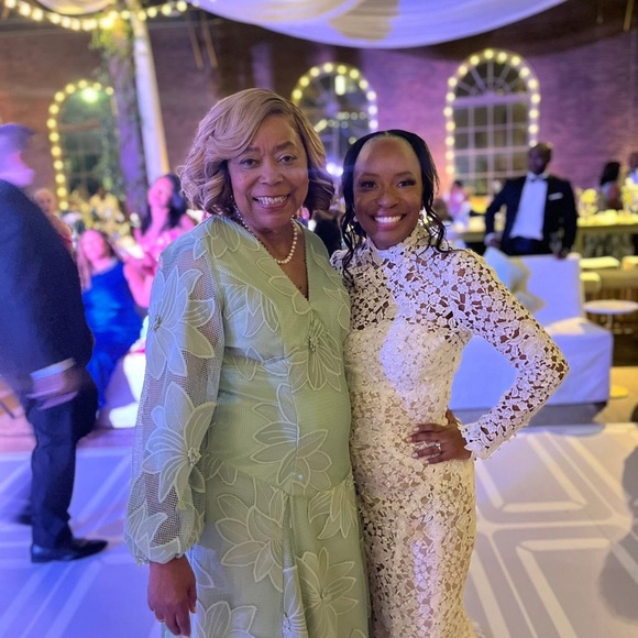 Meet the posher: lcs - Picture 4 of 7